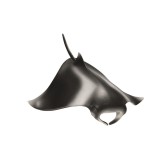 Schleich - Ray - 14698